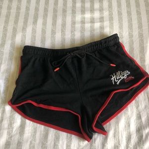 Tommy Hilfiger lounge shorts